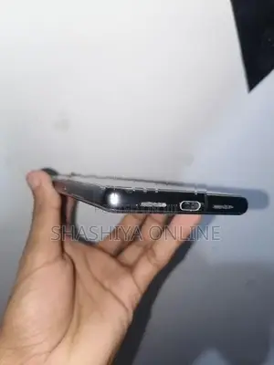 Google Pixel 7 (Used)