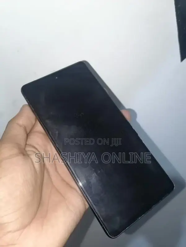 Google Pixel 7 (Used)
