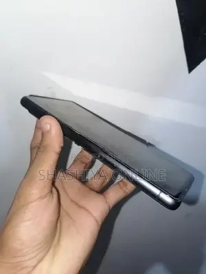 Google Pixel 7 (Used)
