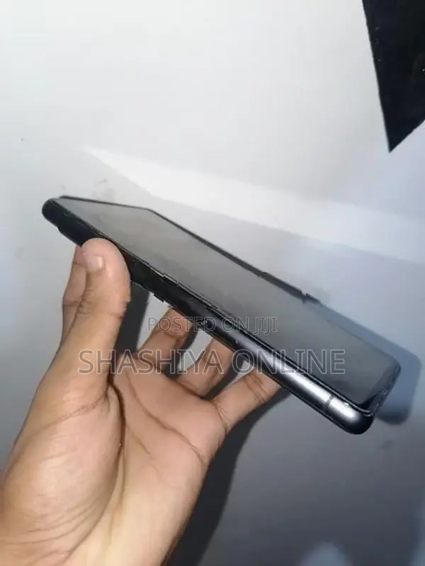 Google Pixel 7 (Used)