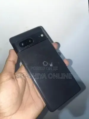 Google Pixel 7 (Used)