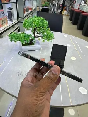 Apple iPhone 12 Pro (Used)