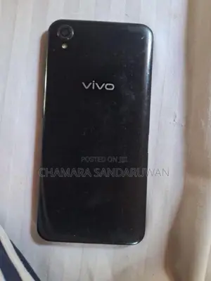 Vivo Y04 (Used)