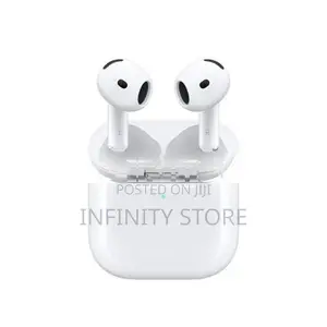 Apple AirPods 5