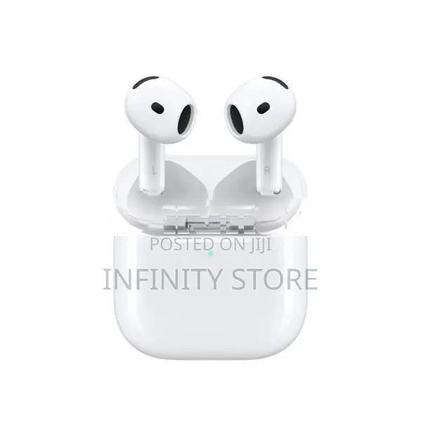 Apple AirPods 5