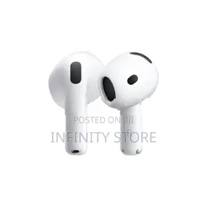 Apple AirPods 5