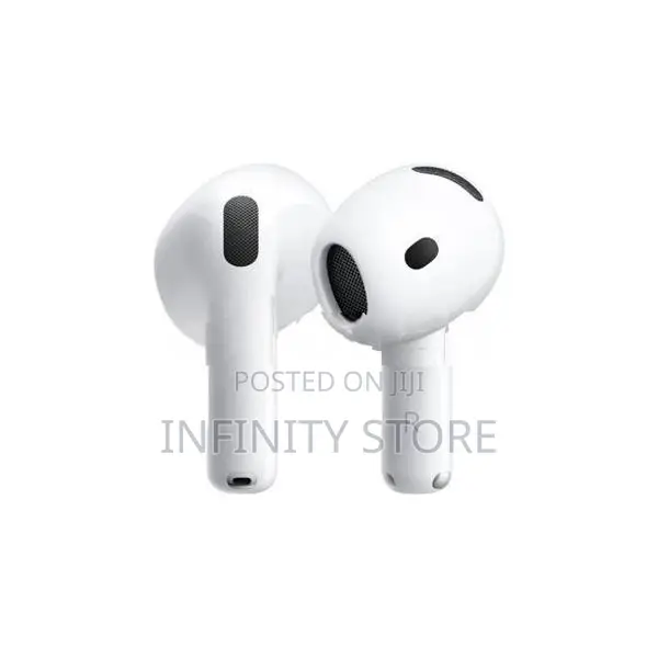 Apple AirPods 5