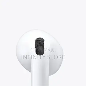 Apple AirPods 5