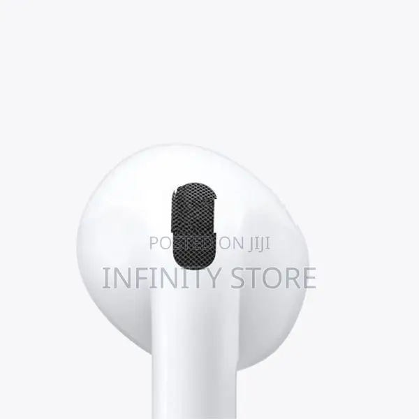 Apple AirPods 5