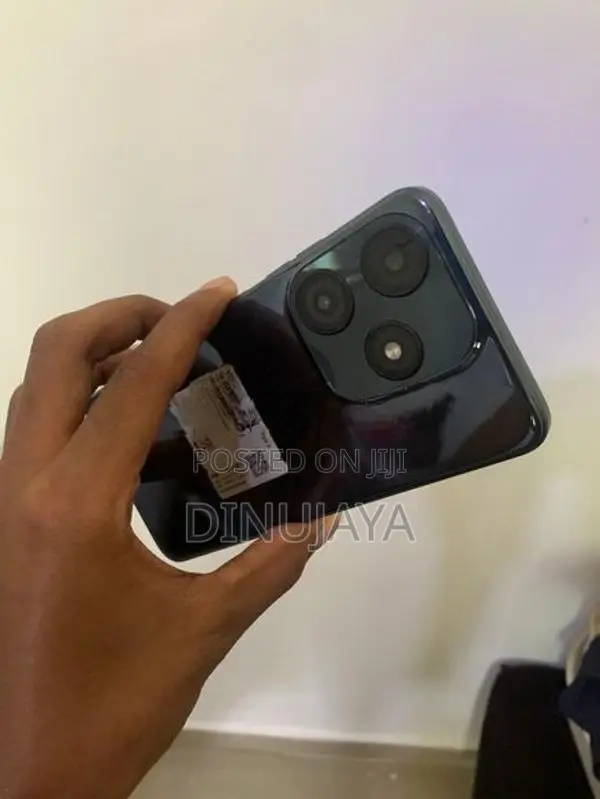 Tecno Spark 10c (Used)