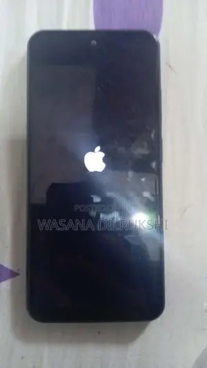 Apple iPhone 17 Pro Max (Brand New)