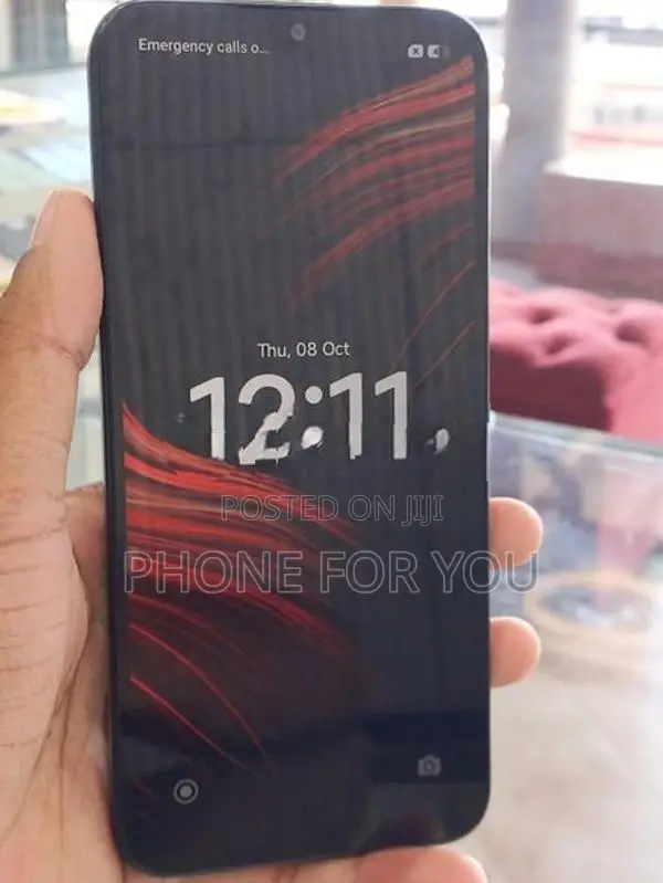 Xiaomi Poco C85 5G (Used)