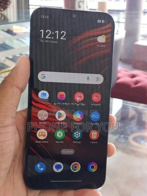 Xiaomi Poco C85 5G (Used)