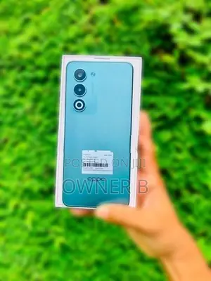 Oppo A5 (Used)