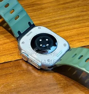 Apple Watch Ultra 49mm
