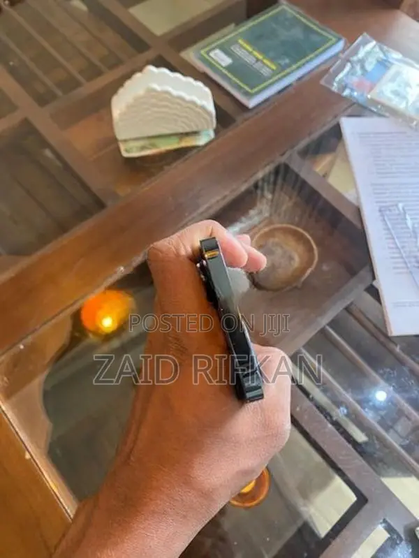 Apple iPhone 12 Pro (Used)