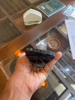 Apple iPhone 12 Pro (Used)