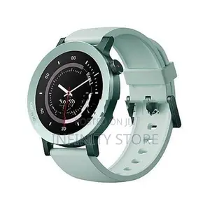 CMF Watch 3 Pro Smart