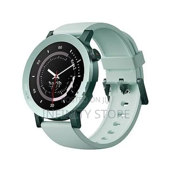 CMF Watch 3 Pro Smart