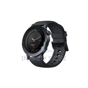 CMF Watch 3 Pro Smart