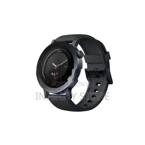 CMF Watch 3 Pro Smart