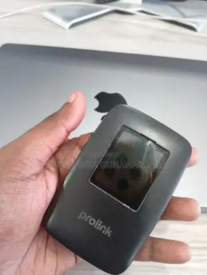 Pro Link Unlock Portable Router