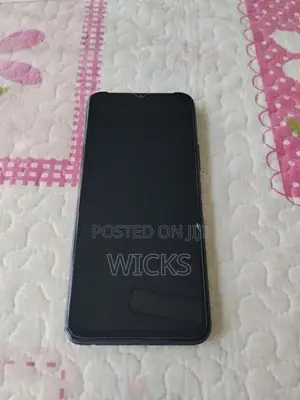 Vivo Y12s (Used)