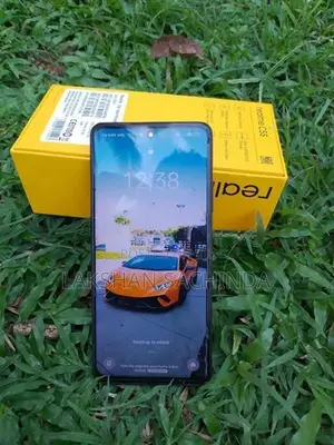 Realme C55 (Used)