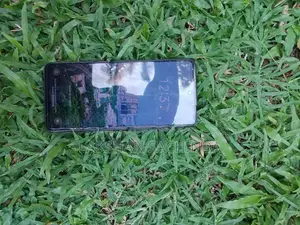 Realme C55 (Used)