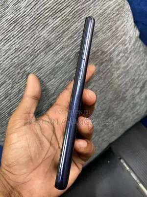 Nokia C1 2ND Edition (Used)