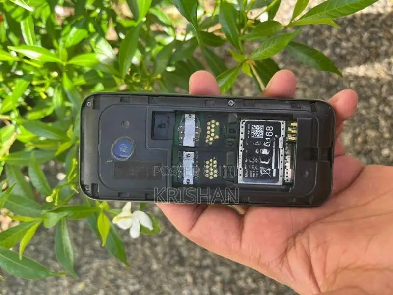 Nokia 1110 (Used)