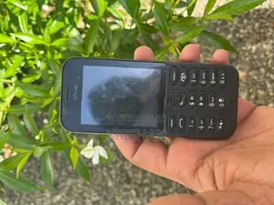 Nokia 1110 (Used)