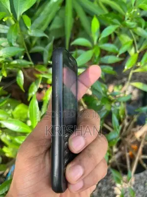Nokia 1110 (Used)