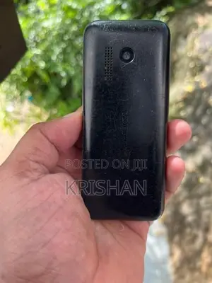 Nokia 1110 (Used)