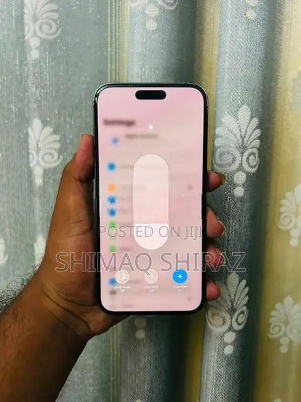 Apple iPhone 14 Pro Max (Used)
