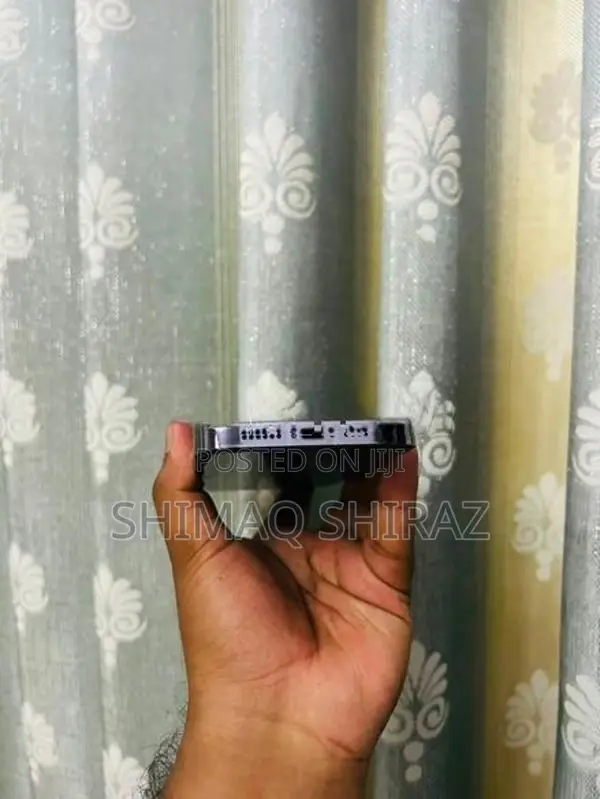 Apple iPhone 14 Pro Max (Used)