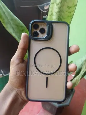 Apple iPhone 11 Pro Max (Used)