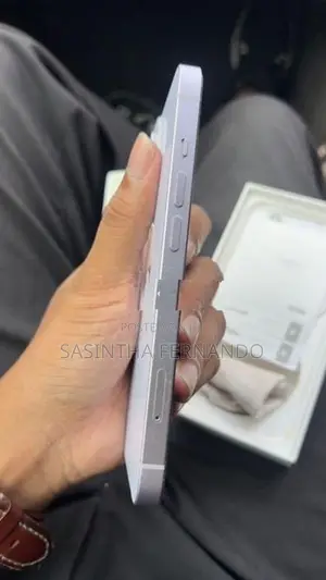 Apple iPhone 14 (Used)