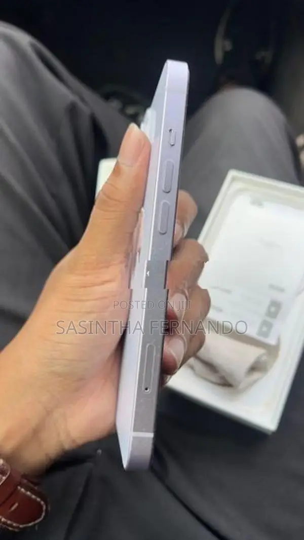 Apple iPhone 14 (Used)