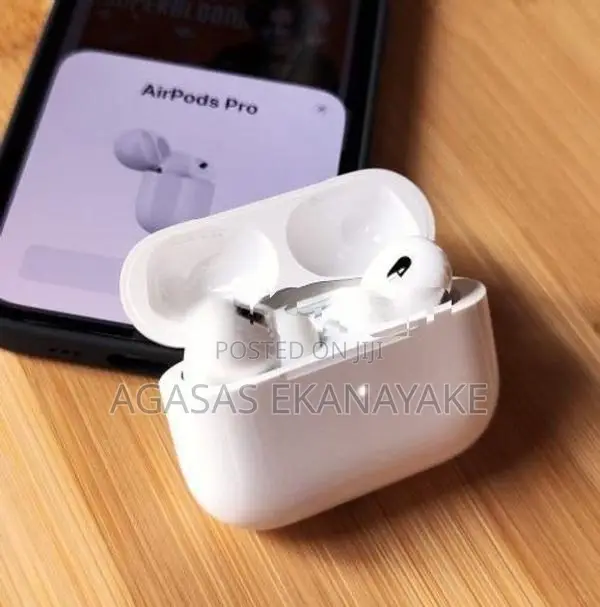 Apple Air Pod Pro