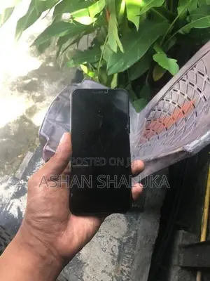 Vivo Y85 (Used)