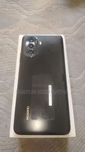Huawei Nova Y70 (Used)