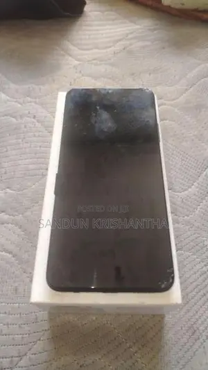 Huawei Nova Y70 (Used)