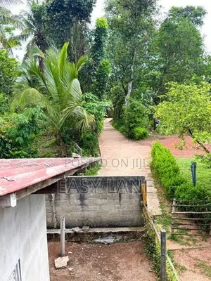 House for Sale in Nittambuwa