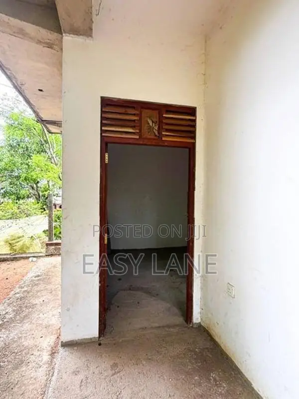 House for Sale in Nittambuwa