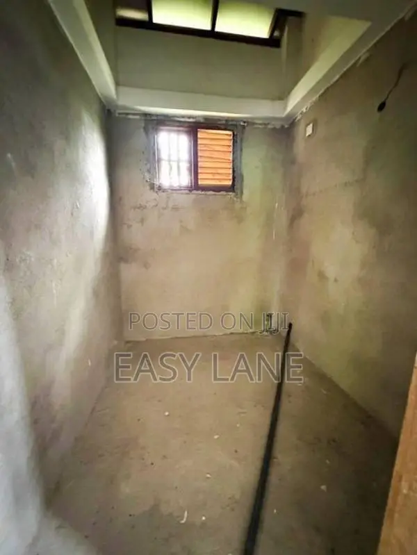 House for Sale in Nittambuwa