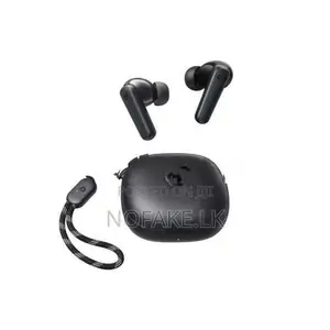 Anker Soundcore P20i P30i R50i R60i NC Earbuds Ai Noise Reduction Mics