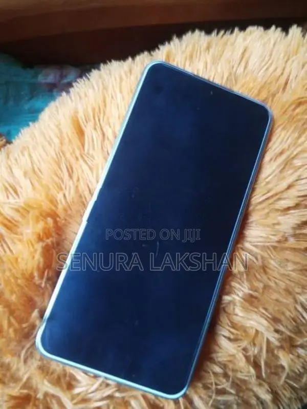 Meizu Lucky 08 (Used)