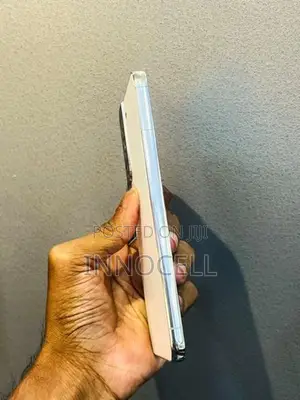 Samsung Galaxy S22+ 256GB (Used)