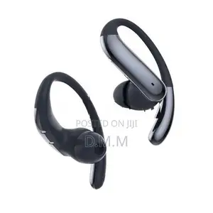 WiWU O502 Bluetooth Headset